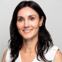 Eva Malá