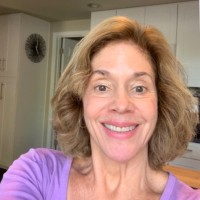 Norma Restivo