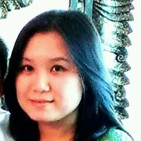 Sann Sann Myint San