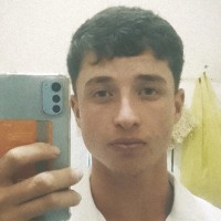 Oliveira David