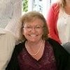 Paula Worley