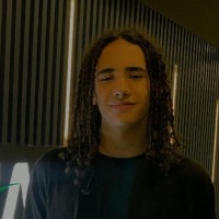Samuel Trindade