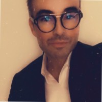 David Le Garrec