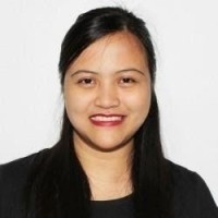 Camille Rodriguez