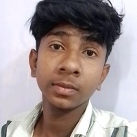 Ranjan Kumar paswan