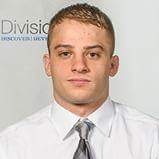 Michael Garone