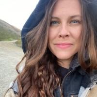 Claire Campbell