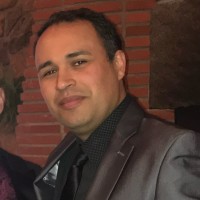 Ricardo Jauregui