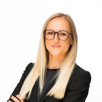 Kristīne Skripkauska
