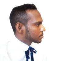 Bhagya Silva