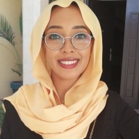 Rasha E. A. Hassan