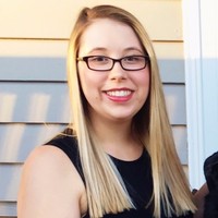 Morgan Siefferman