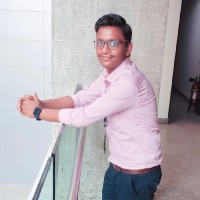 Harshal Jain