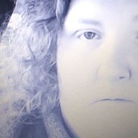 Sheri Bohannon, LSW, LCDCIII, GAMBp