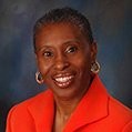 Cheryl Lucas