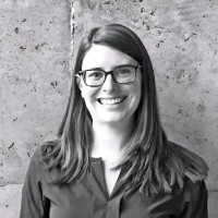 Caroline Delorme