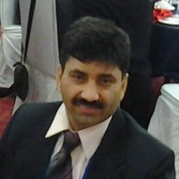 Aman Sharma