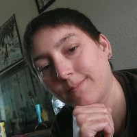 Diamond Hays