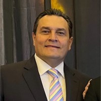 Oscar Quiroz