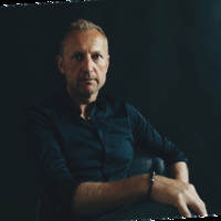 Andreas Waldenberger