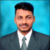 Nagaraj Kallalli