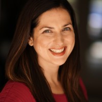 Reneé Turner