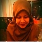 Adilah Abd Rahman