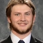 Matthew Groat