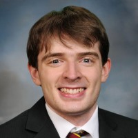 Michael L'Abbate