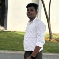Ram Prasanth
