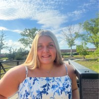 Lily Connoyer