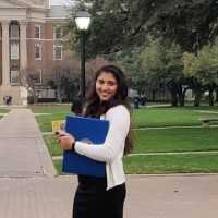 Payal Deshmukh