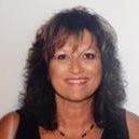Trina Burge