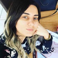 Tuğba Top