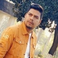 Lalit Rawat