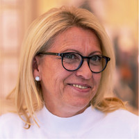 Manuela Moore