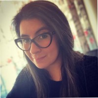 Claudia del Pilar Olivares Navarro