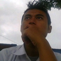 I'M Human