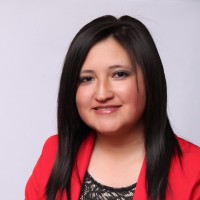 Dora Mayerly Mancipe Moreno