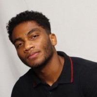 Roberth Moura