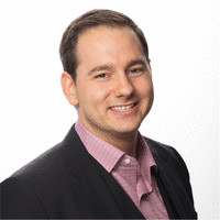 Christopher Tarantino