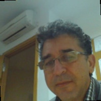 Chokri Turki