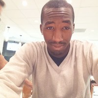 Lamar Burch