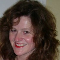 Rosie Nugent