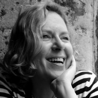 Jan Fuscoe