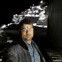 Srawan Kumar