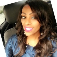 Martha Getachew