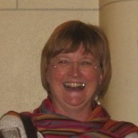 Dominique Dumoulin