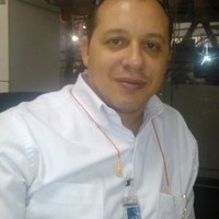 Airton Souza