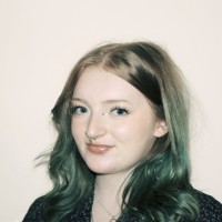 Ellie O'Neill